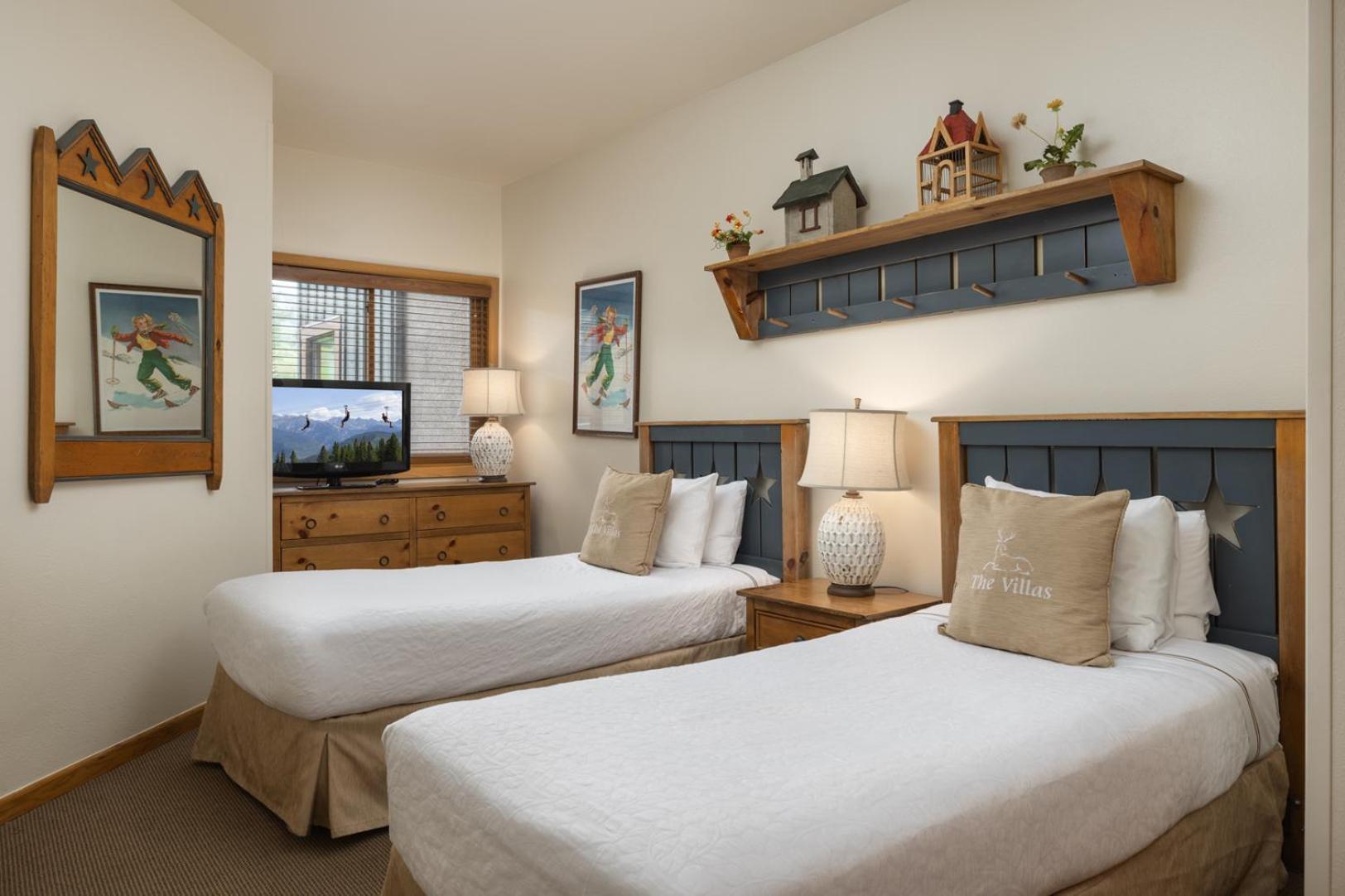 Villas At Snowmass Club Сноумасс-Віллідж Екстер'єр фото